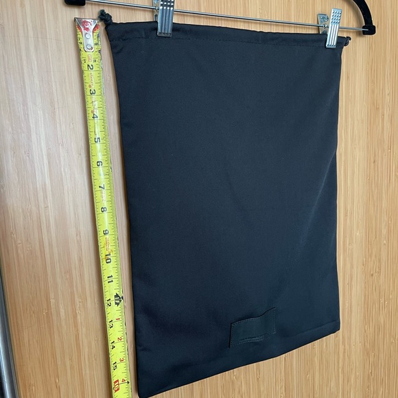 Alexander Wang duster bag - Picture 2 of 3